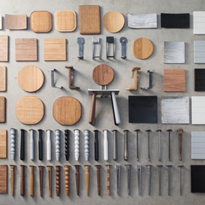 層層生活單椅系統 , 層層生活有限公司