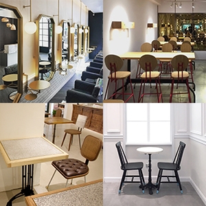 自有家具系統和客製設計製造 , 層層生活有限公司