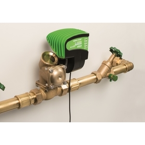 GENO-STOP防漏安全裝置 , 亞爾浦有限公司