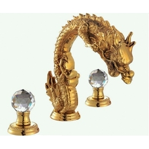 20171017162430A , 世引國際有限公司