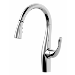 20171017162430B , 世引國際有限公司