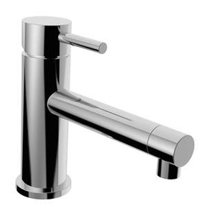 20171017162430C , 世引國際有限公司