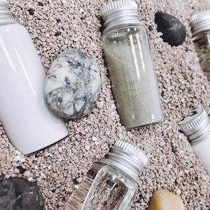 德國進口塗料,創新科技塗料有限公司