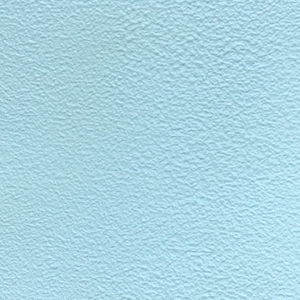 磐石漆,創新科技塗料有限公司