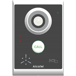 SIP 全網路門禁對講系統 , 凡穎國際股份有限公司