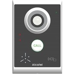 SIP 全網路門禁對講系統