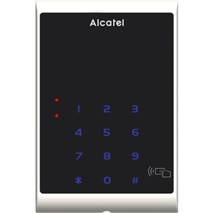 門口機 , 凡穎國際股份有限公司