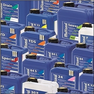 種類完備兼具環保修補與鏽蝕防治 , 廣鈦鑫國際貿易有限公司