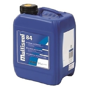 Multiseal 84 , 廣鈦鑫國際貿易有限公司