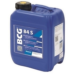 Multiseal 84 S , 廣鈦鑫國際貿易有限公司