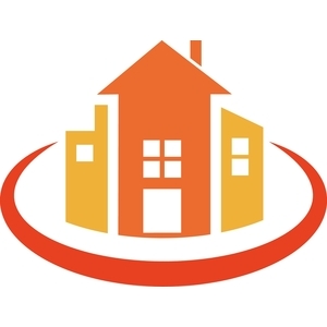 20171011140034A , 溫暖家地暖有限公司