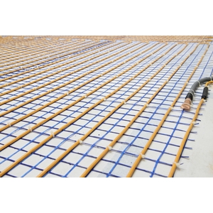 20171011140034B , 溫暖家地暖有限公司