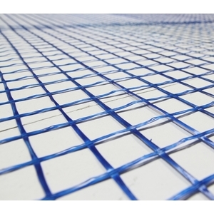 玻璃纖維網 , 溫暖家地暖有限公司