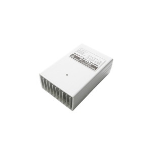 電源開關RX08 , 天揚精密科技股份有限公司