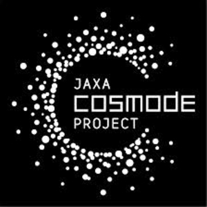 20170920132034B , 京佰利股份有限公司