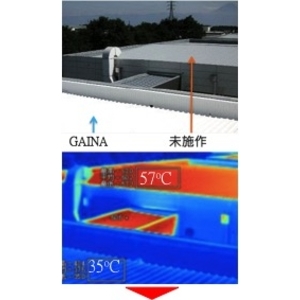 20170920132034C , 京佰利股份有限公司