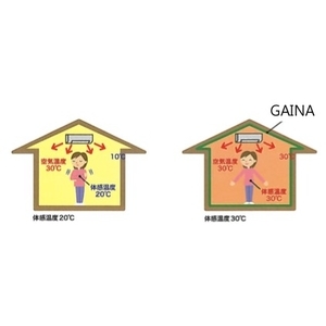 20170920132034D , 京佰利股份有限公司