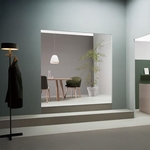 Marmoleum® Solid 夢梵麗亞麻環保地板 , 協合金有限公司