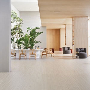 Marmoleum® Linear 夢梵麗亞麻環保地板 , 協合金有限公司