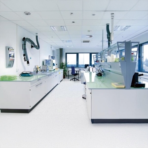 Colorex® SD 凱樂斯抗靜電地板 , 協合金有限公司