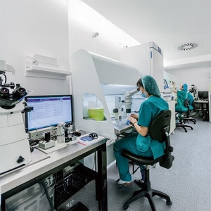 Sphera® EC 導電捲狀地板 , 協合金有限公司