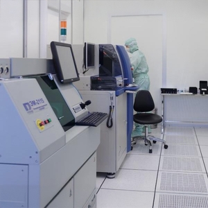 鋁合金架高地板 , 協合金有限公司