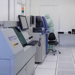 鋁合金架高地板 , 協合金有限公司