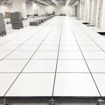 OA合金鋼架高地板 , 協合金有限公司