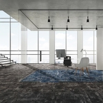 日本絨氈方塊地毯 , 協合金有限公司