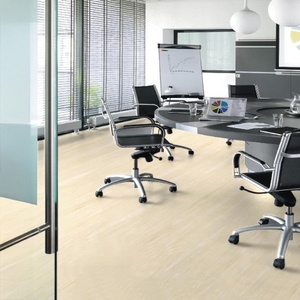 Planet Lunar 星光單層聚氯乙烯捲狀地磚 , 協合金有限公司