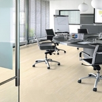 Planet Lunar 星光單層聚氯乙烯捲狀地磚 , 協合金有限公司