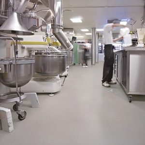 Step 金剛石防滑塑膠地板 , 協合金有限公司