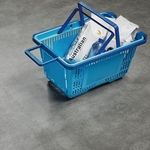 Allura Puzzle 歐若拉高級拼圖彈性地板