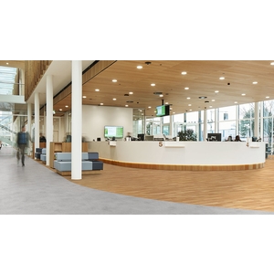 Eternal 伊特諾塑膠地板,協合金有限公司