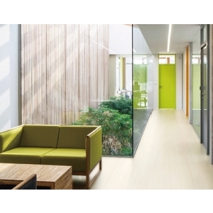 Planet Lunar 星光單層聚氯乙烯捲狀地磚,協合金有限公司