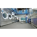 Step 金剛石防滑塑膠地板 , 協合金有限公司