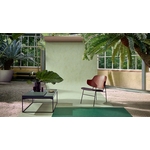 協合金有限公司