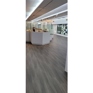 九二一地震教育園區