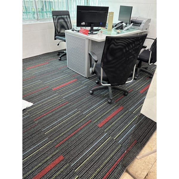 台中商銀烏日分行/台中商銀民雄分行