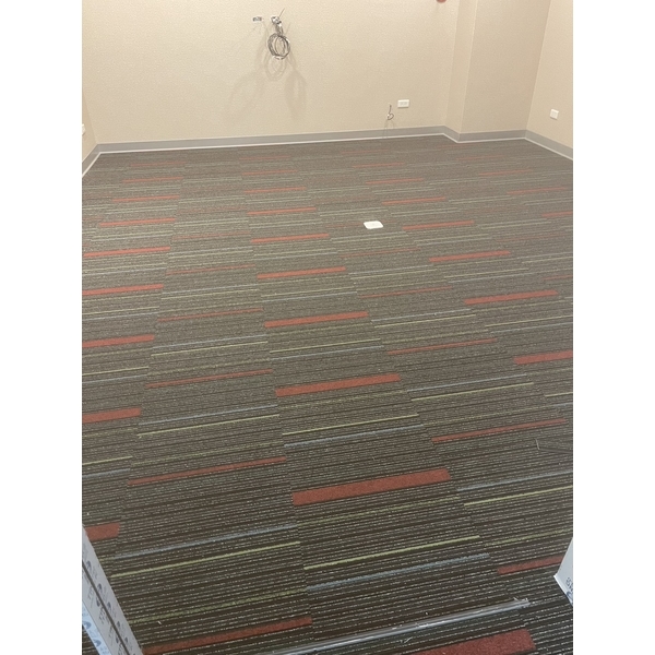 台中商銀烏日分行/台中商銀民雄分行