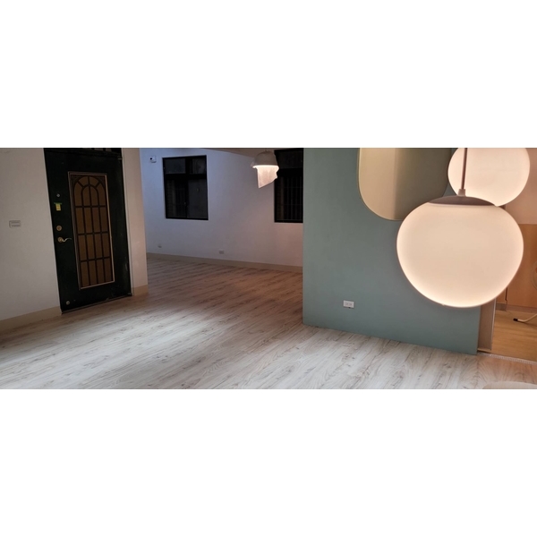 燕巢收容中心,協合金有限公司