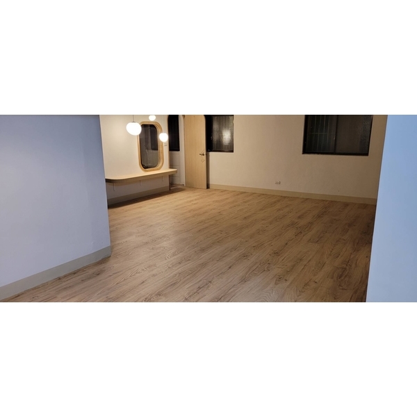 燕巢收容中心-協合金有限公司