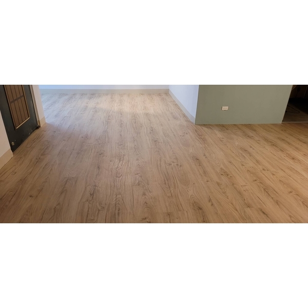 燕巢收容中心-協合金有限公司