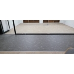 審計部審計大樓2樓辦公室更新地板 - 協合金有限公司