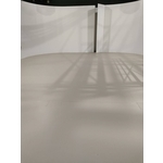 台中中央公園遊客中心 - 協合金有限公司