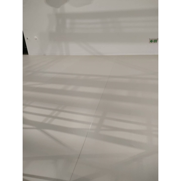 台中中央公園遊客中心-協合金有限公司