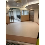 財團法人彰化基督教醫院手術中心及準備室 - 協合金有限公司