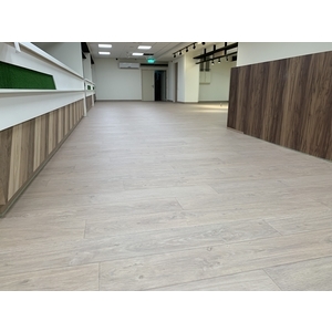 台中教育大學學生餐廳