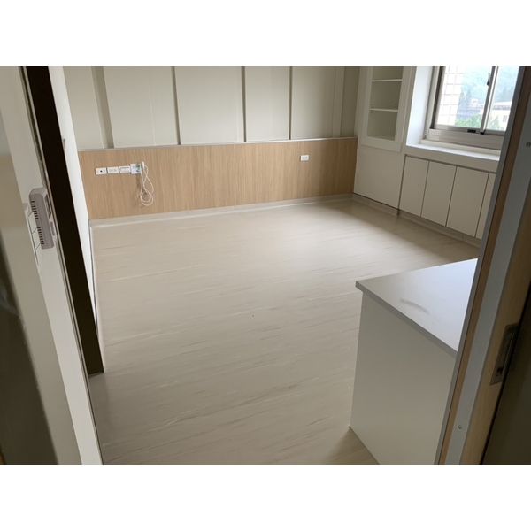 台北榮總桃園分院行政大樓-協合金有限公司