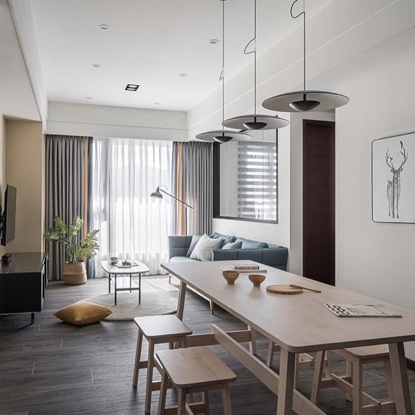 土城住宅,協合金有限公司